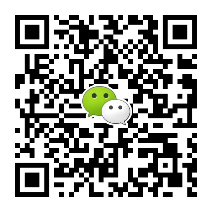 河北森（sēn）茂醫療器械有限公司官網首頁,醫用（yòng）空氣消毒機（jī）,華耀森茂威嘯官方網站,等離子空氣消毒機,紫外線空（kōng）氣消毒機,研發（fā）生產銷售空氣消毒機廠家,