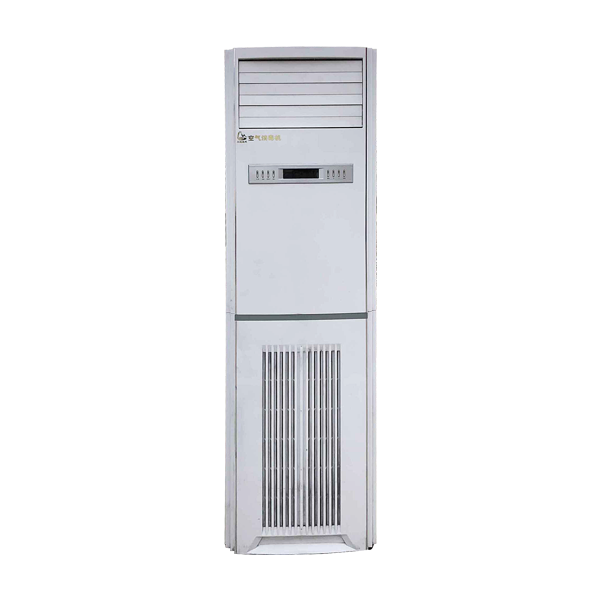HMG-1000紫（zǐ）外線空氣消毒機（300m³）