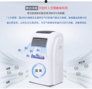 口腔行業空氣消毒（dú）機應用（yòng）