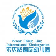 河北森茂醫療器械有限（xiàn）公司用戶-成都宋慶齡幼兒（ér）園