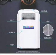 醫用空（kōng）氣消毒機能殺菌消毒嗎？醫用空氣消毒機對人體有沒有傷害？