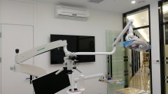 醫用空氣消毒機的常見問題（tí）匯（huì）總（zǒng）-2021版
