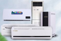 醫用空氣消毒機的使用方法（fǎ）及注意事項